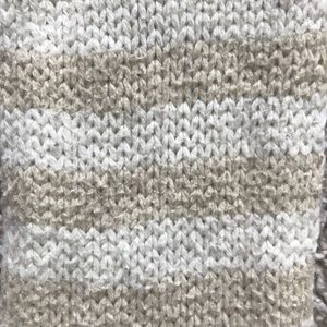 Abercrombie & Fitch Accessories - Knit Abercrombie Scarf Abercrombie & Fitch Accessories - Knit Abercrombie Scarf
